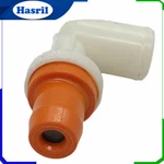 L325-13-890A LF1313890 Pcv Valve 045-0371 For Mazda 6 MX-5 Miata 2.0L 2.3L. Fixed Price $9.52.