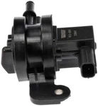 Dorman Vapor Canister Vent Solenoid Pn# 911-809. Fixed Price $83.71.