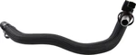 Engine Crankcase Breather Hose Crp ABV0231. Fixed Price $26.00.