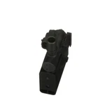 Standard Motor Products CP422 Vapor Canister Vent Solenoid. Fixed Price $35.99.