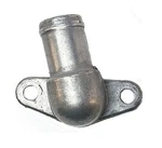 1968 Camaro Chevelle Nova 396 427 Smog Pump Elbow Used Original Gm# 7801154. Fixed Price $129.99.
