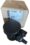 Vapor Canister Vent Solenoid-vin: D, Eng Code: Llt Gm Parts 13576005. Fixed Price $32.00.