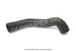 Volvo (2003-2005) Intercooler Hose Front Right (pass. Side) Rein Automotive. Fixed Price $66.05.