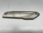 Bmw F750/F800/F850/F900 Gs Manifold Cover 18519899020. Fixed Price $107.25.