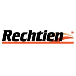 Cummins Power South Tube,breather 5255739. Fixed Price $130.52.