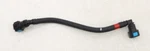 New Oem Pcv Valve Ejector Tube 31620AA000 For Hyundai Elantra 2021-2023. Fixed Price $31.25.