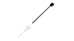 Genuine Mopar Exhaust Temperature Sensor 68288780AA. Fixed Price $112.85.