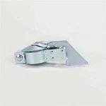 Donaldson P270533 Rain Cap 2.25. Fixed Price $29.99.