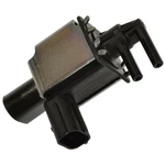 Standard Ignition VS240 Intermotor Canister Vent Solenoid. Fixed Price $106.30.