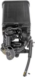 Dorman 911-633 Evaporative Emissions Charcoal Canister For 99-01 Camry ES300. Fixed Price $280.95.