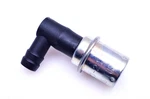 Gp Sorensen PCV121, PCV-121, 118-212 Valve Nos. Fixed Price $17.08.