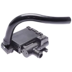 Standard Ignition Vapor Canister Vent Solenoid For Uplander, Montana CVS8. Fixed Price $83.95.