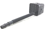 New Oem Gm Evap Canister Filter 25898381 Equinox Terrain 2.4L 3.0L 3.6L 10-17. Fixed Price $49.05.