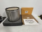 Dpf Volvo/mack MP7 MP8 20864558, 21905492, 85001367, 85001353. Fixed Price $599.95.