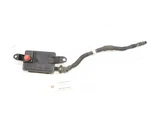 2015-2019 Subaru Legacy Outback Fuel Vapor Canister Filter & Hose Tube Pipe Oem. Fixed Price $49.49.