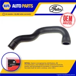 Crank Case Breather Pipe Hose EMH197 Gates 13411435781 747100197 Quality New. Fixed Price $41.54.