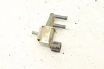 Yamaha 2018-2020 Wolverine 850 Solenoid Valve BG4-86120-00-00. Fixed Price $24.94.