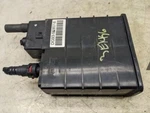 13-15 Lincoln Mkz 2.0L Fuel Evaporator Emission Canister DG93-9E857-BC Oem. Fixed Price $76.07.