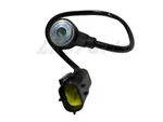Jaguar Xj XK8 Crankshaft Knock Sensor LNE1692AA-R. Fixed Price $58.00.