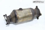2015-2018 Audi A6 Quattro C7 2.0L L4 Gas Front Exhaust Tube Hose Pipe Oem. Fixed Price $899.99.