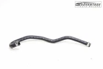 2020-2025 Nissan Sentra 2.0L Engine Gas Vapor Canister Vacuum Tank Hose Pipe Oem. Fixed Price $27.99.
