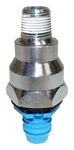 Crown Pcv Valve Thread-in For 06-07 Jeep Wk Xk Grand Cherokee 4.7L Engine. Fixed Price $36.37.