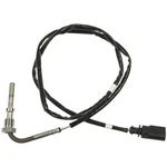 Temperature Sensor Standard Motor Products ETS84. Fixed Price $74.20.