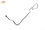 2019 Mercedes GLA250 X156 Fuel Vapor Canister Purge Hose Tube Pipe Line Oem. Fixed Price $32.99.