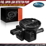 Fuel Vapor Leak Detection Pump For Chrysler Town & Country Dodge Caravan Jeep. Fixed Price $38.79.