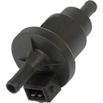 Gpd 1812130 Vapor Canister Purge Solenoid Fits 2006-2013 Volkswagen Gti. Fixed Price $70.99.