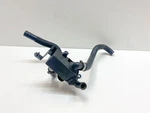 Mercedes-benz Sl R129 A1294760132 Other Control Units 5.00 22776295. Fixed Price $145.26.