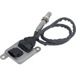 Omega Environmental Technologies NOX103 Nitrogen Oxide (n Ox) Sensor. Fixed Price $290.42.