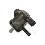 One New Intermotor Vapor Canister Purge Solenoid CP620. Fixed Price $86.32.