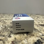 Carquest PCA1026 Pcv Valve. Fixed Price $10.58.