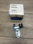 Carquest CPC1214 Canister Purge Valve For Subaru. Fixed Price $44.99.