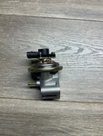 1994-1997 1.8 Mazda Miata Exhaust Gas Recirculation Egr Valve NA8 MX5 MX-5. Fixed Price $55.00.