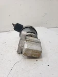 Chevrolet Equinox 2007 Egr Tested Oem. Fixed Price $54.00.