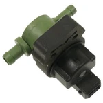 Standard Ignition CP664 Canister Purge Solenoid. Fixed Price $232.34.