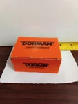 Dorman Vacuum Caps 650-003 Pack Of 10. Fixed Price $22.99.