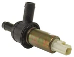 Vapor Canister Vent Solenoid Airtex 2M1140. Fixed Price $62.09.