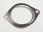 Volvo New Front Muffler Exhaust Gasket 8672278 Genuine Oem. Fixed Price $28.91.