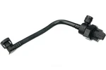 Fuel Tank Breather Valve Uro Parts 13907506739. Fixed Price $67.40.