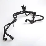 Tykick Vapor Canister Purge Valve Ford Fusion 2017 2018 2019 2020 1.5L L4. Fixed Price $34.99.