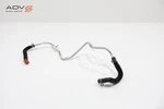 17-26 Chrysler Pacifica 3.6L Engine Egr Valve Coolant Supply Hose Tube Pipe Oem. Fixed Price $89.99.