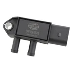 Hella Exhaust Gas Differential Pressure Sensor 009409161. Fixed Price $65.63.