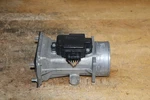 1991-1995 Lexus LS400 SC300 SC400 Supra Maf Mass Air Flow Sensor 22204-42011 Oem. Fixed Price $199.00.