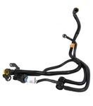 Genuine Ford Tube Assembly Fuel Vapour Separat F2GZ9D289A. Fixed Price $189.95.