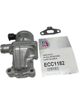 New Carquest ECC1182 Secondary Air Injection Pump Check Valve Fast Shipping. Fixed Price $134.89.