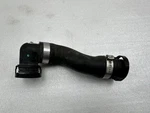 Audi A8 S8 D4 2016 Petrol 331KW Breather Hose 4H0133889L AAI38602. Fixed Price $24.40.