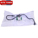 Oem Supercharged Purge Valve Fuel Vapor For Land Range Rover Sport LR4 LR010749. Fixed Price $74.90.
